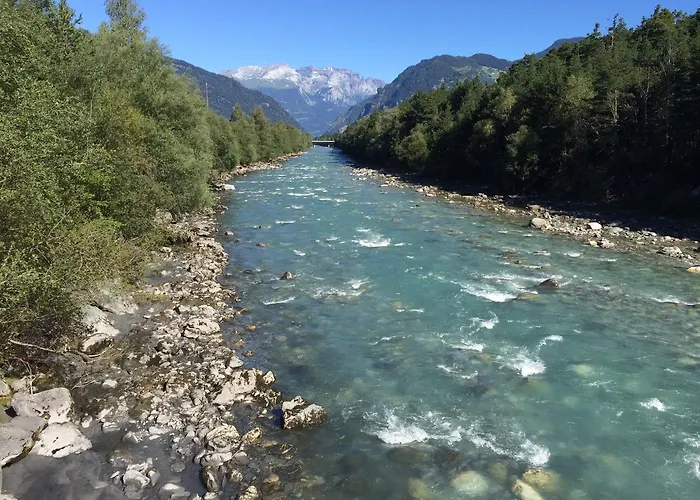 Nidus Montis Casti-Wergenstein