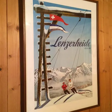 Nidus Montis Casti-Wergenstein