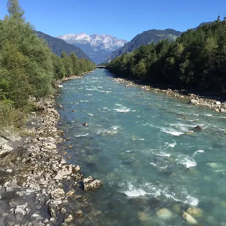 Nidus Montis Casti-Wergenstein