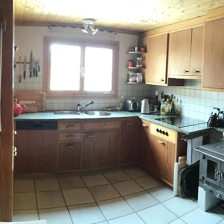 Nidus Montis * Casti-Wergenstein