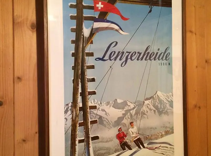 Nidus Montis Casti-Wergenstein