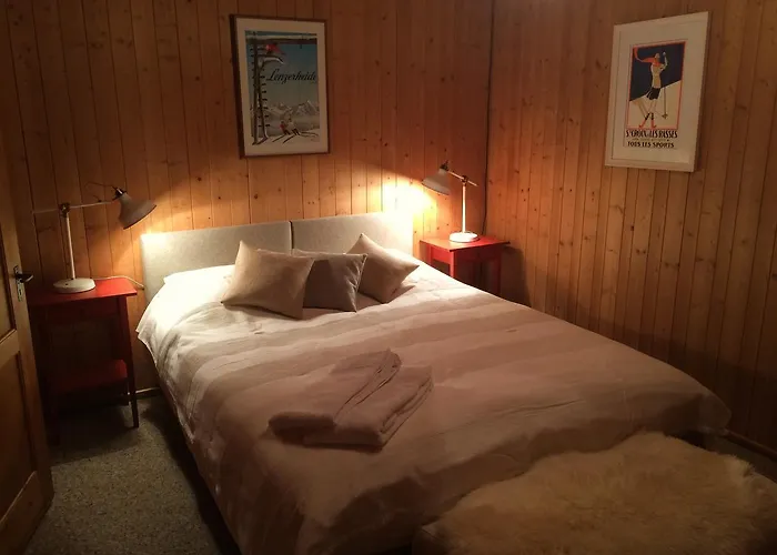 Nidus Montis Casti-Wergenstein