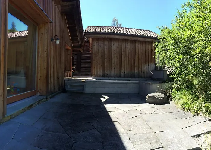 Nidus Montis * Casti-Wergenstein