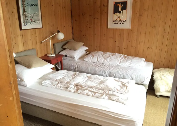 Nidus Montis * Casti-Wergenstein