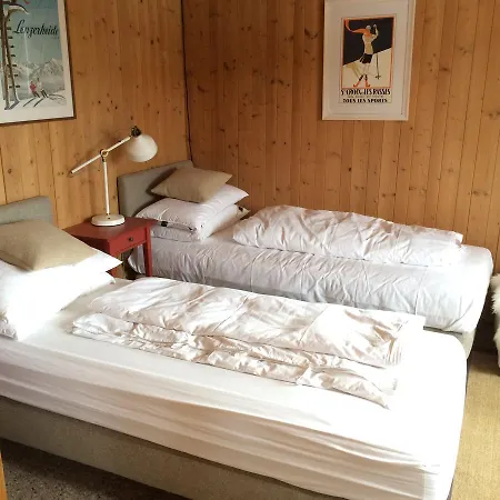 Nidus Montis * Casti-Wergenstein