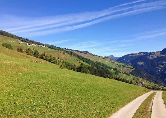 Nidus Montis * Casti-Wergenstein