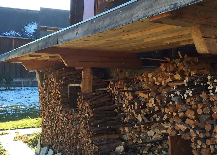 Nidus Montis Alpstuga *