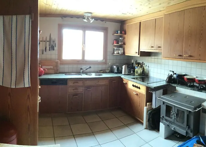 Nidus Montis * Casti-Wergenstein